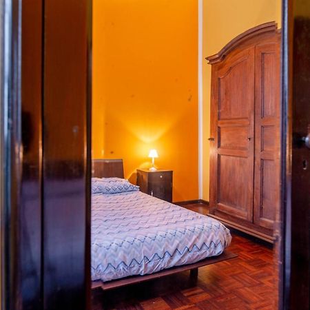 In Centro, 5 Posti Letto: Ca' Cybeles Apartment Торино Екстериор снимка
