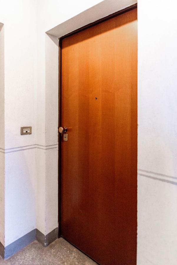 In Centro, 5 Posti Letto: Ca' Cybeles Apartment Торино Екстериор снимка
