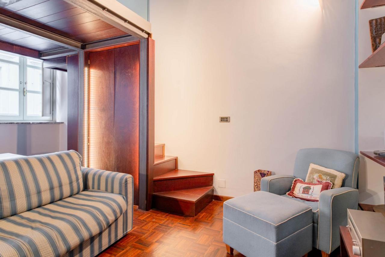 In Centro, 5 Posti Letto: Ca' Cybeles Apartment Торино Екстериор снимка