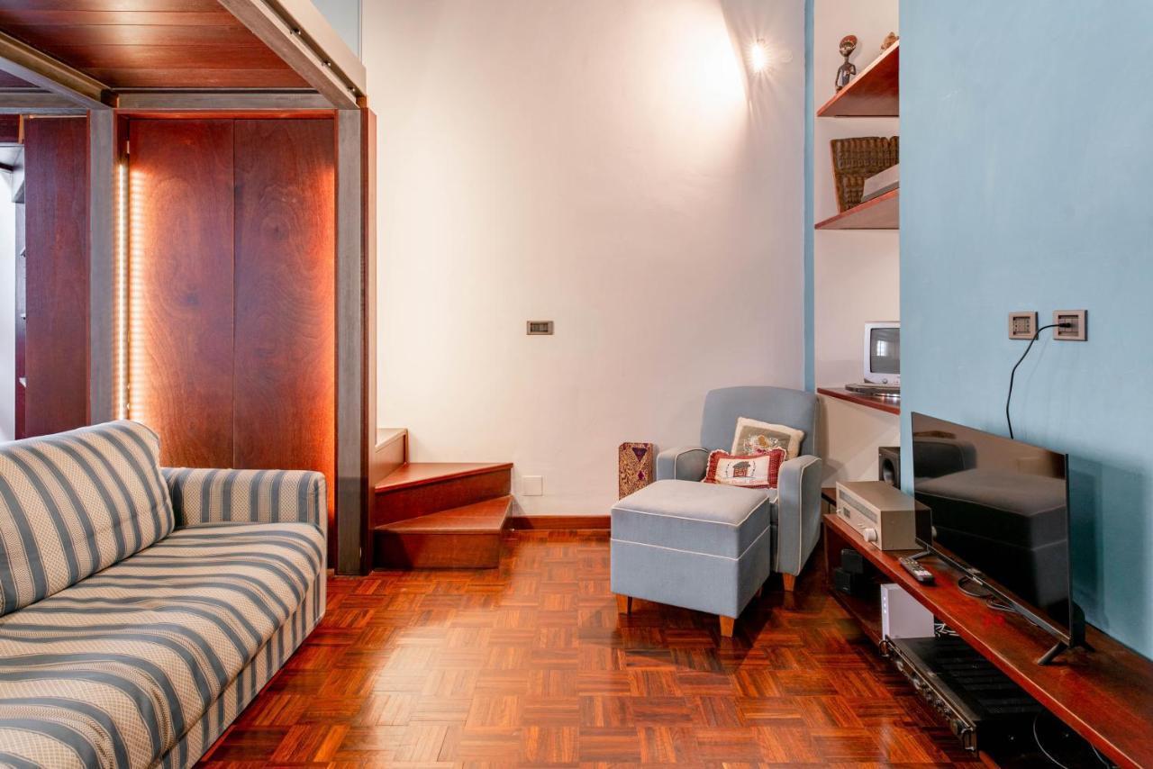In Centro, 5 Posti Letto: Ca' Cybeles Apartment Торино Екстериор снимка