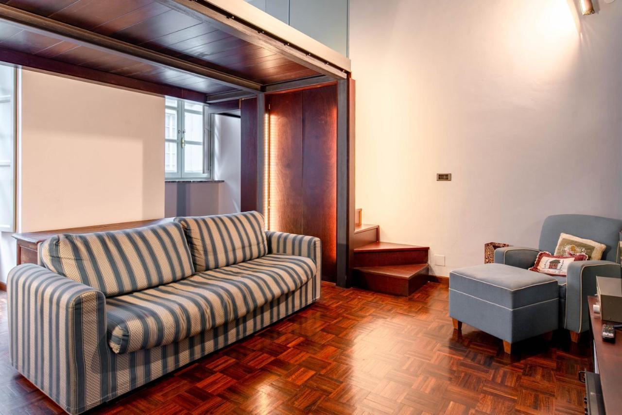 In Centro, 5 Posti Letto: Ca' Cybeles Apartment Торино Екстериор снимка