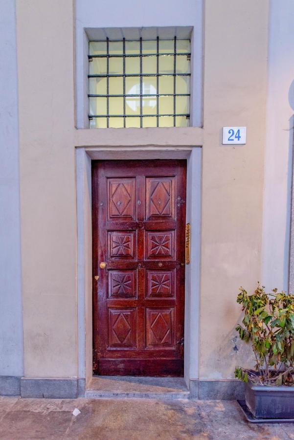 In Centro, 5 Posti Letto: Ca' Cybeles Apartment Торино Екстериор снимка